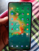 Redmi not 13 8/256